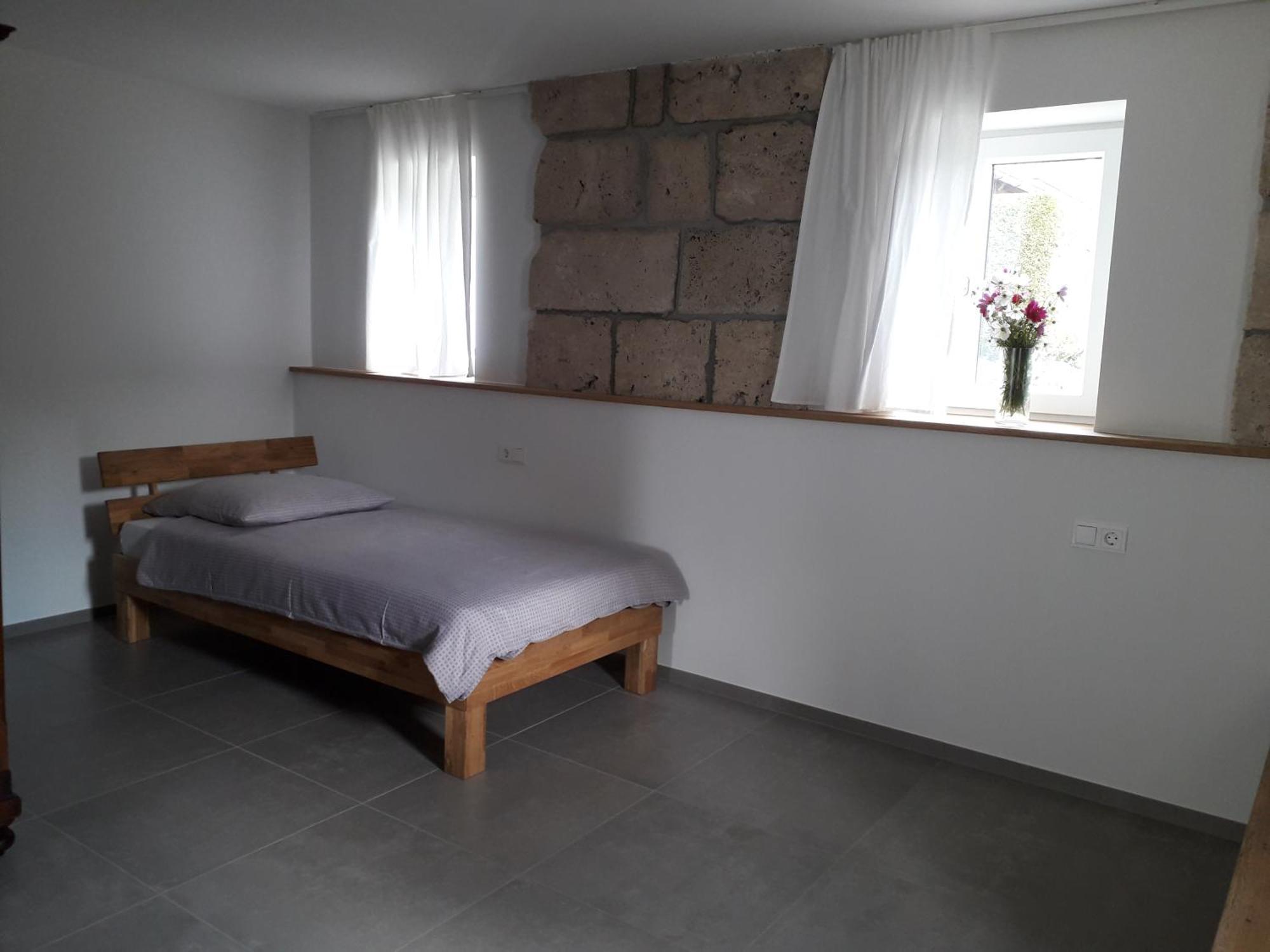 Kusterdingen Pension Will מראה חיצוני תמונה